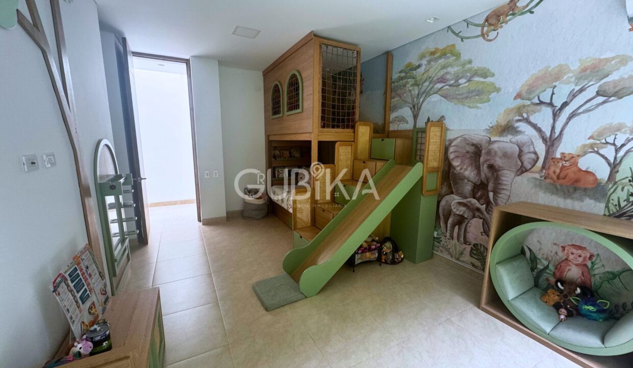 casa-sur-pance-cali-ubika-104