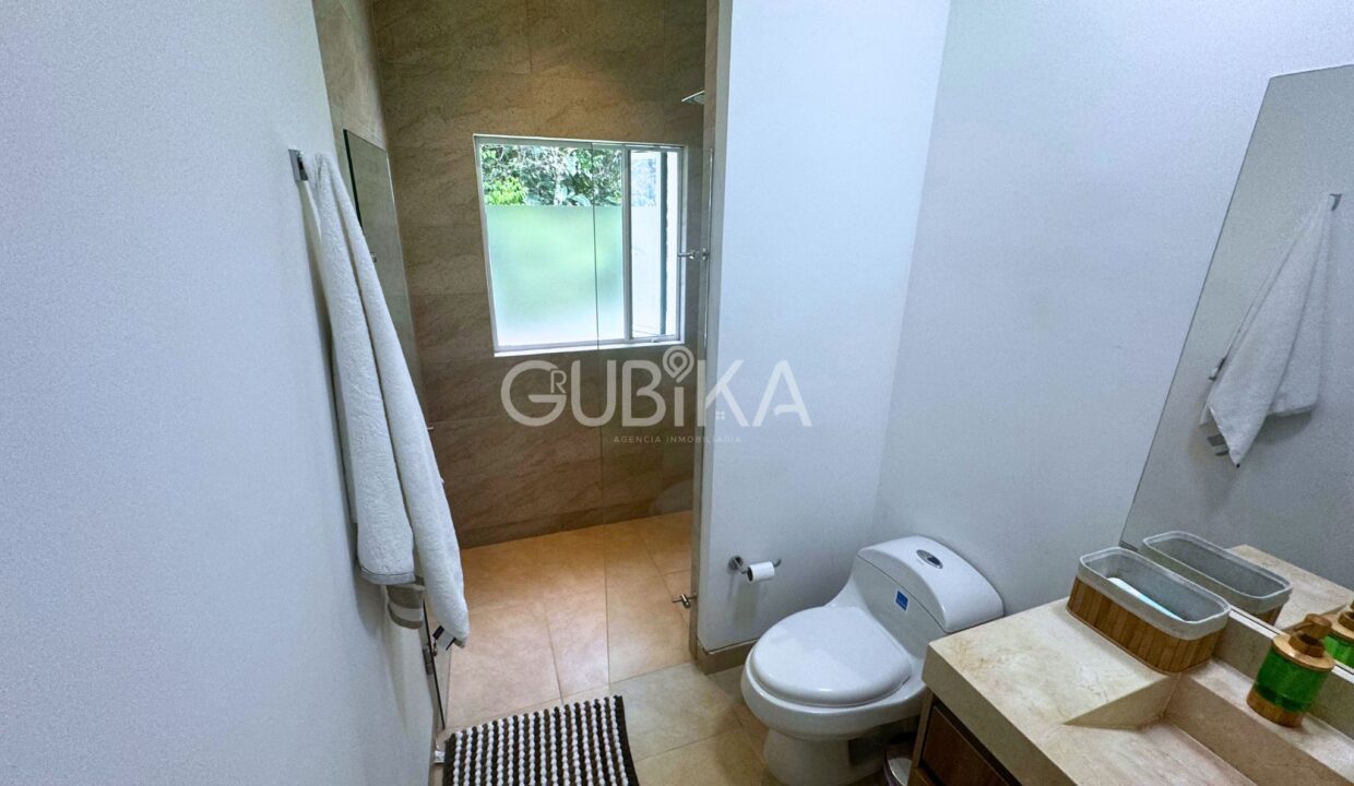 casa-sur-pance-cali-ubika-105