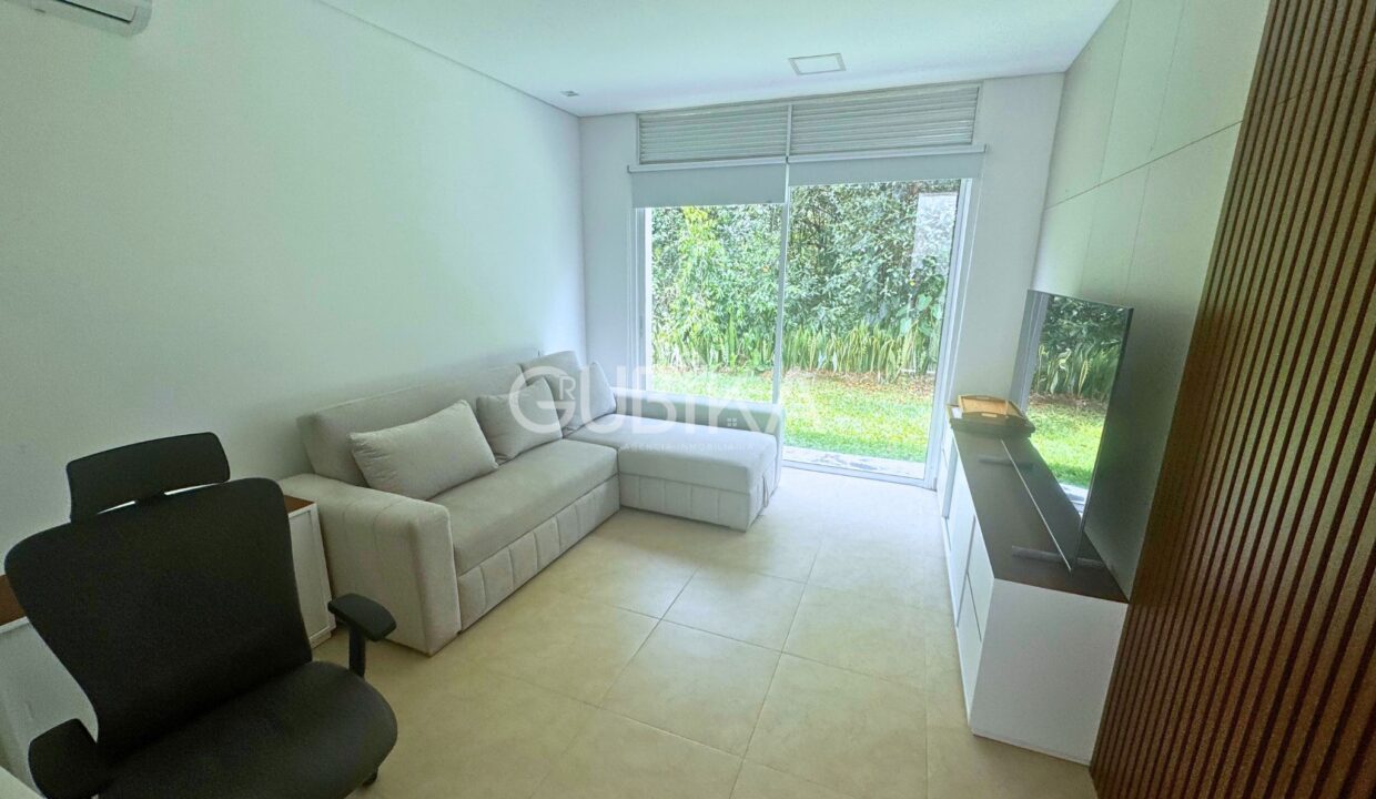 casa-sur-pance-cali-ubika-106