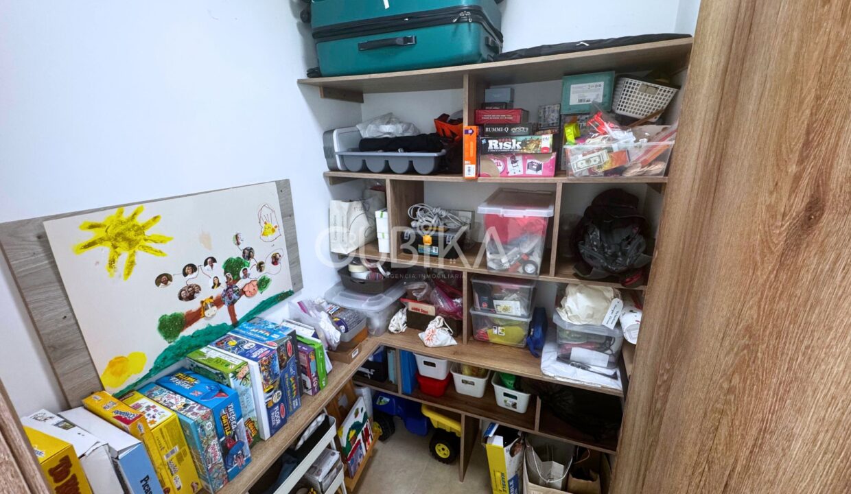 casa-sur-pance-cali-ubika-107