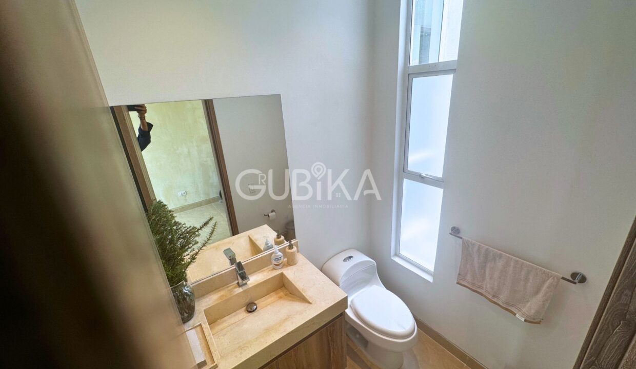 casa-sur-pance-cali-ubika-108