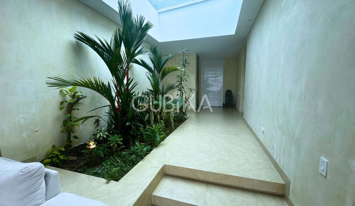 casa-sur-pance-cali-ubika-109