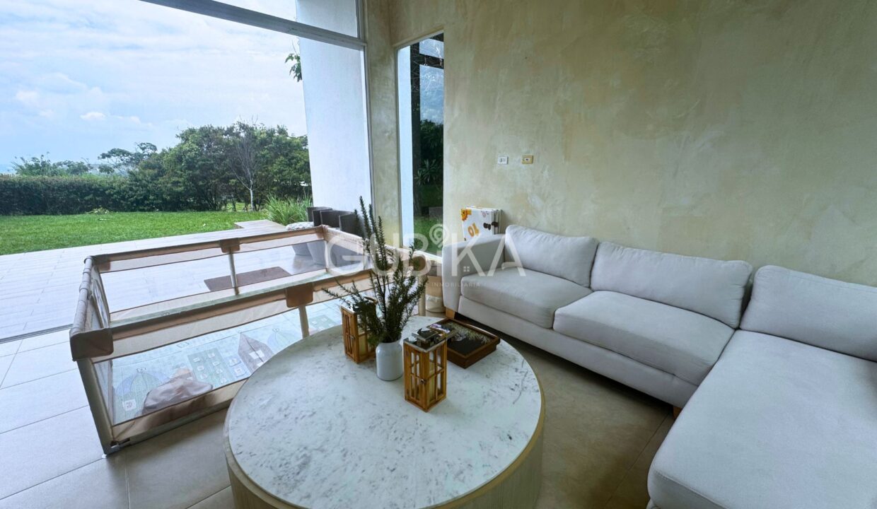 casa-sur-pance-cali-ubika-110