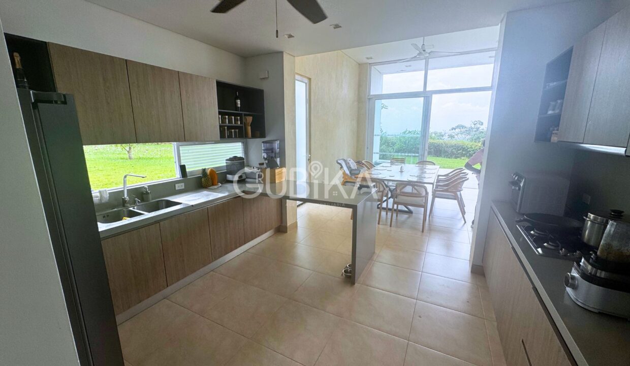 casa-sur-pance-cali-ubika-111