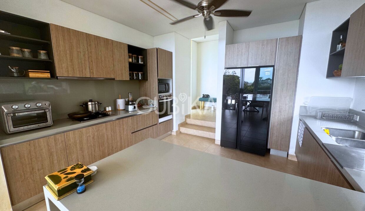 casa-sur-pance-cali-ubika-112