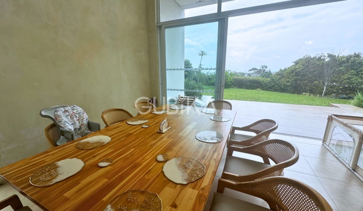 casa-sur-pance-cali-ubika-113