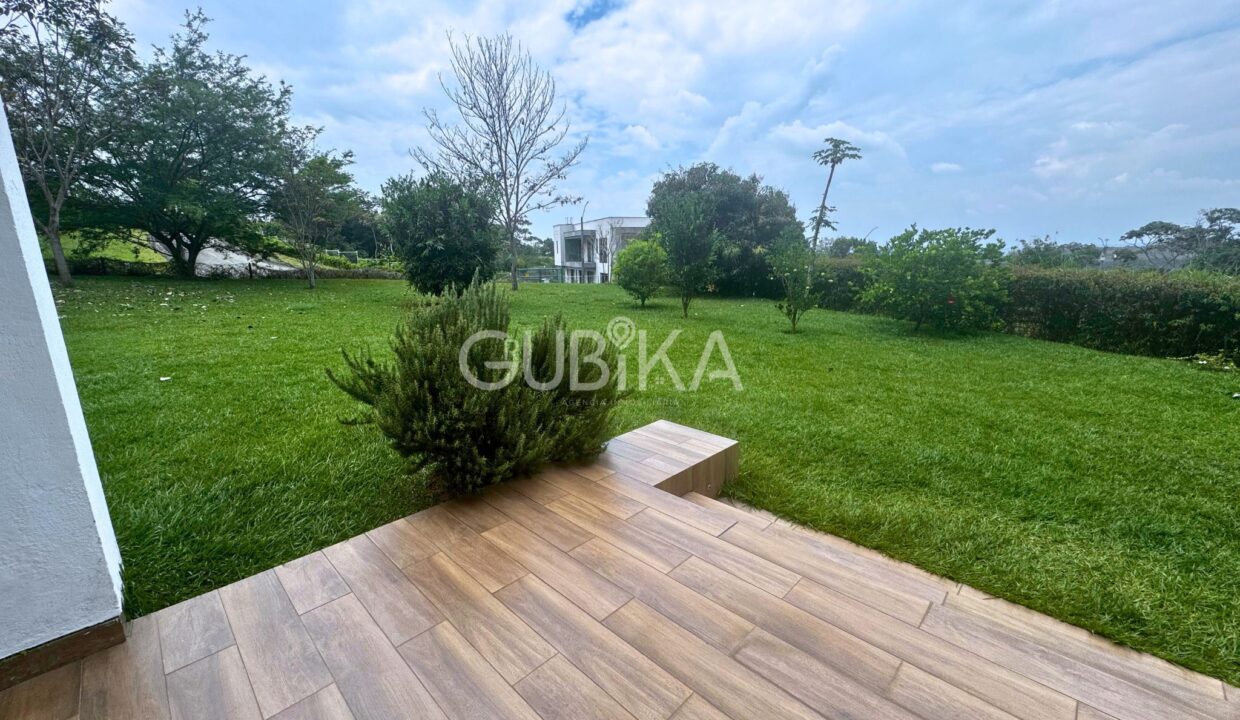 casa-sur-pance-cali-ubika-114