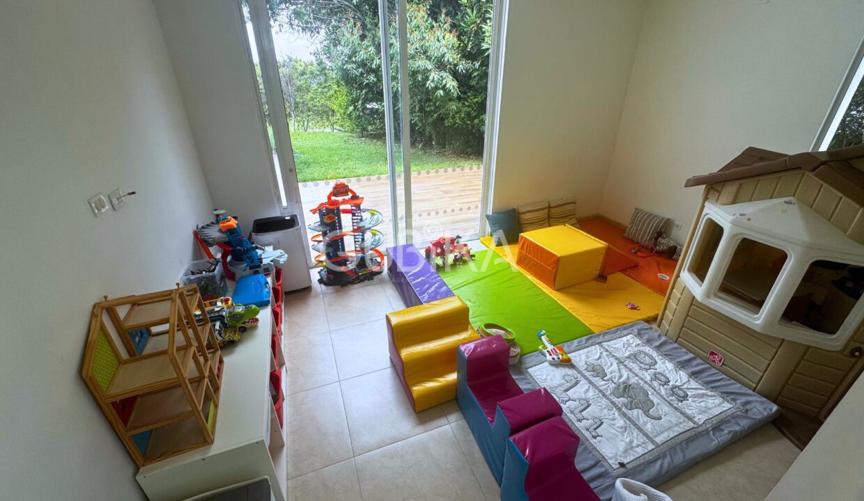 casa-sur-pance-cali-ubika-115