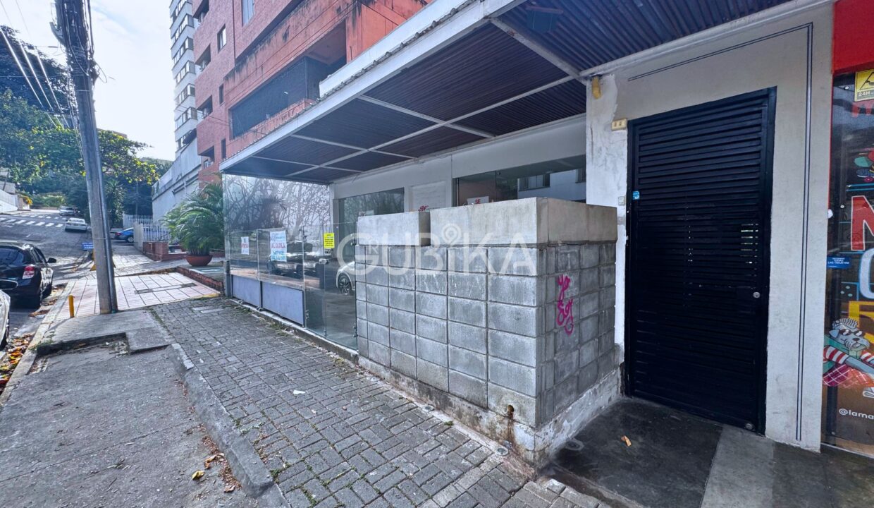 local-peñon-cali-ubika-101