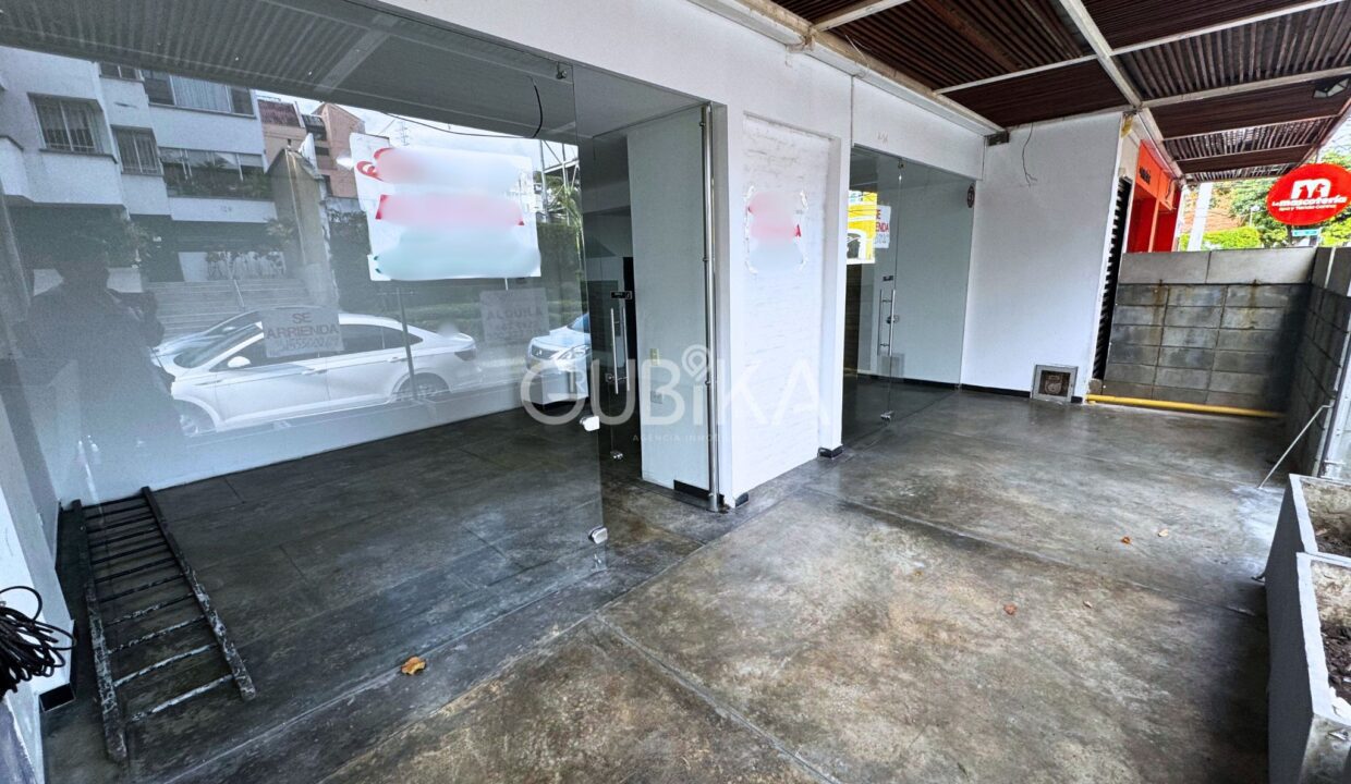 local-peñon-cali-ubika-102