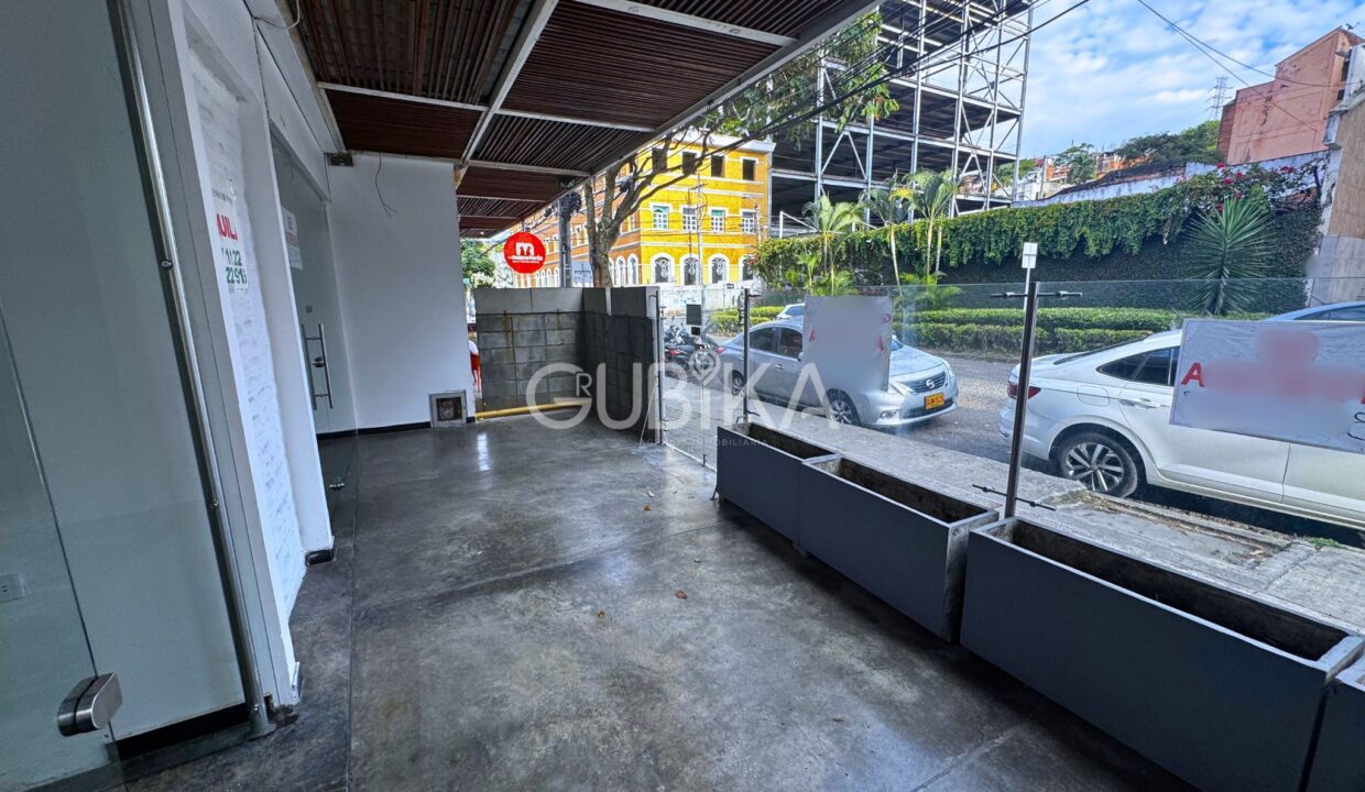 local-peñon-cali-ubika-103