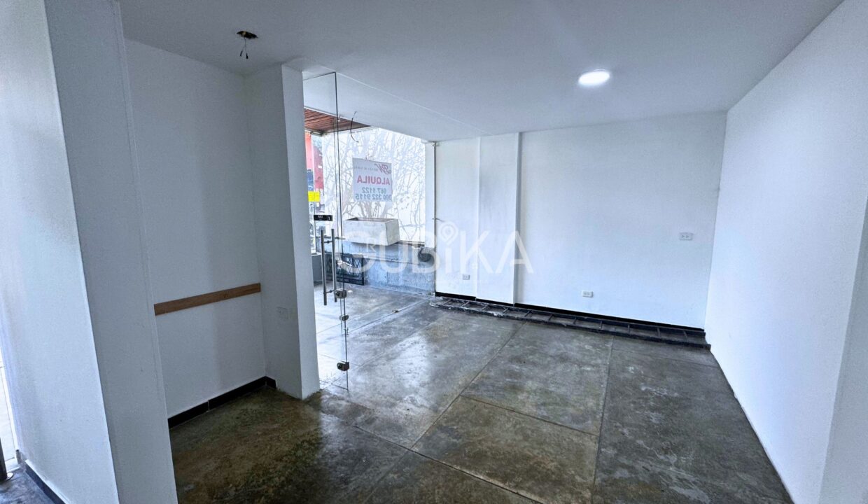 local-peñon-cali-ubika-104