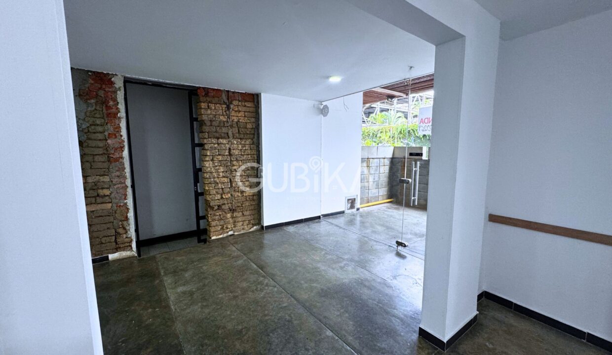 local-peñon-cali-ubika-105