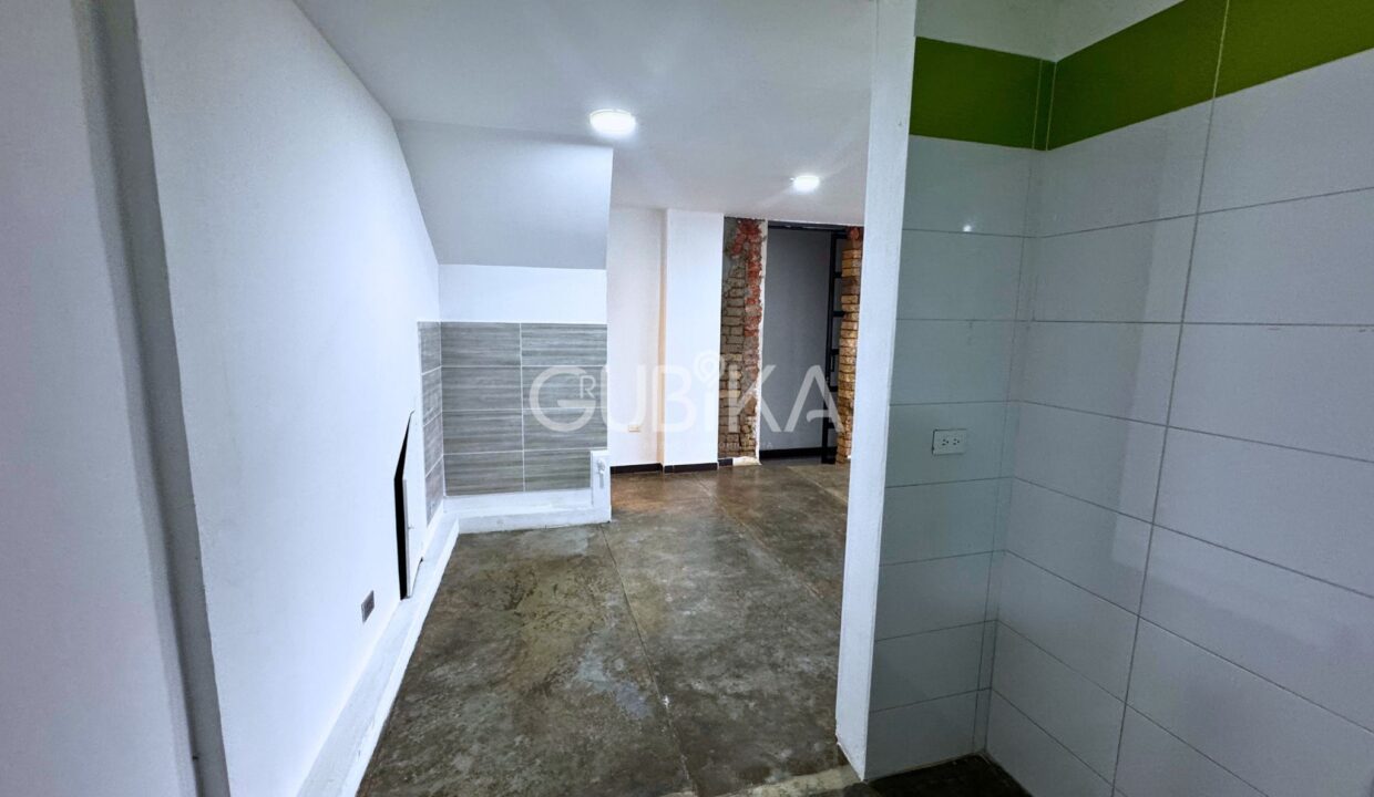 local-peñon-cali-ubika-106