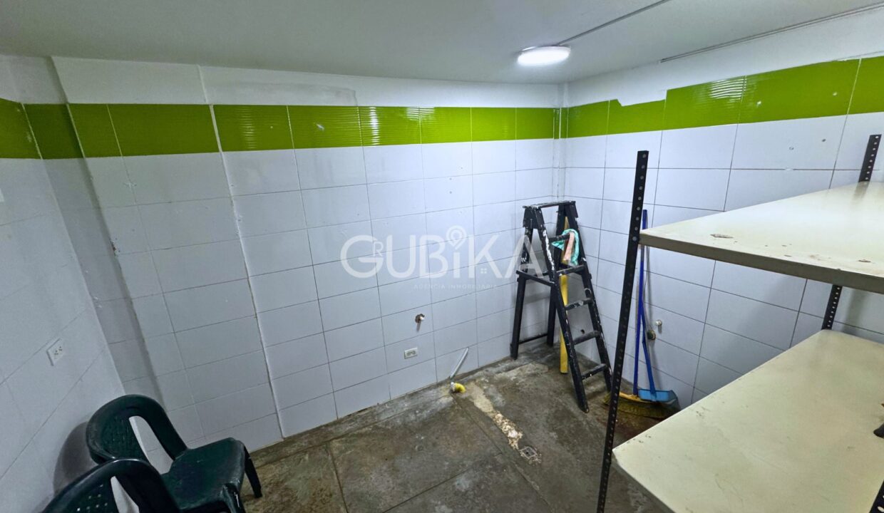 local-peñon-cali-ubika-107