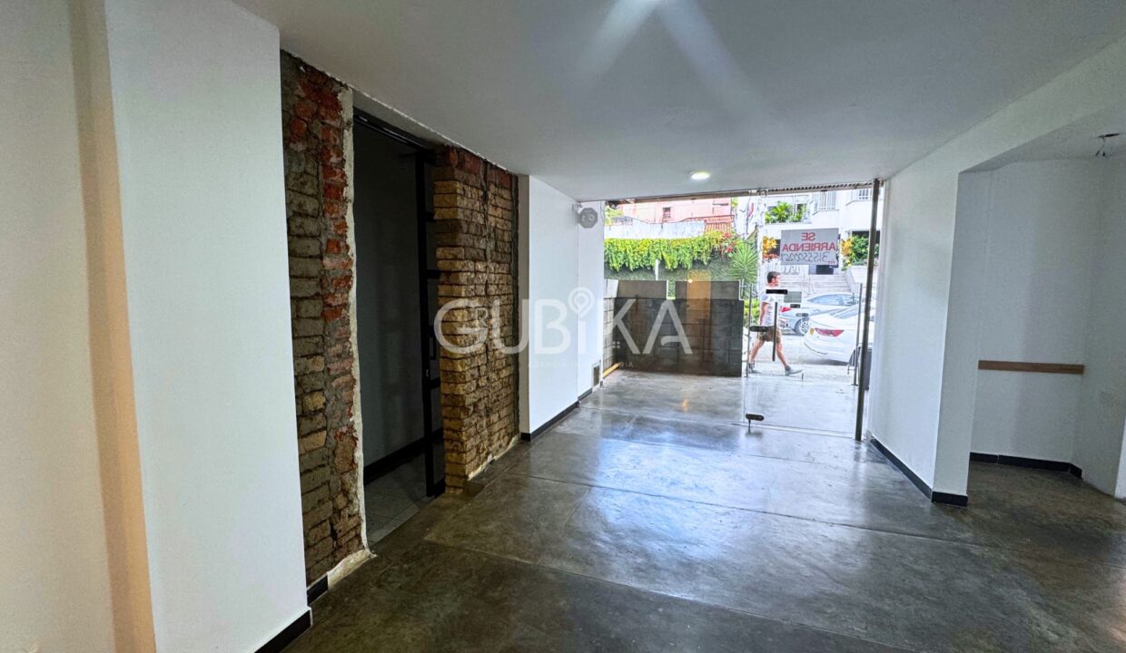 local-peñon-cali-ubika-108