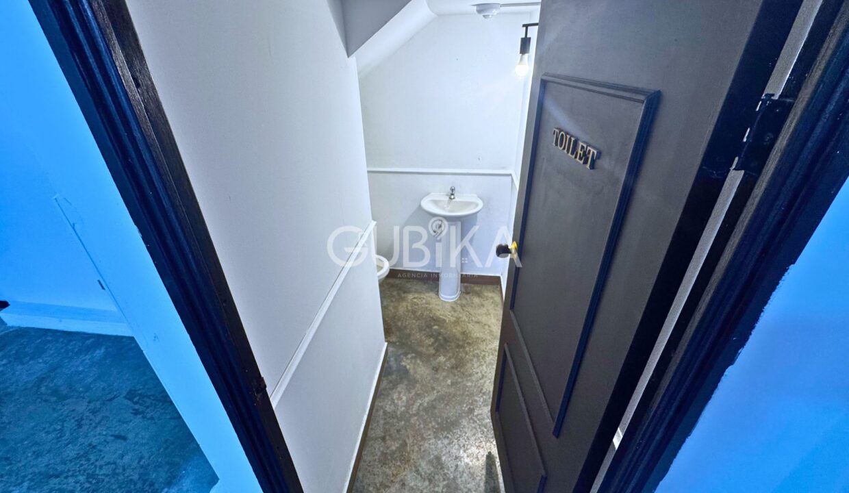 local-peñon-cali-ubika-109