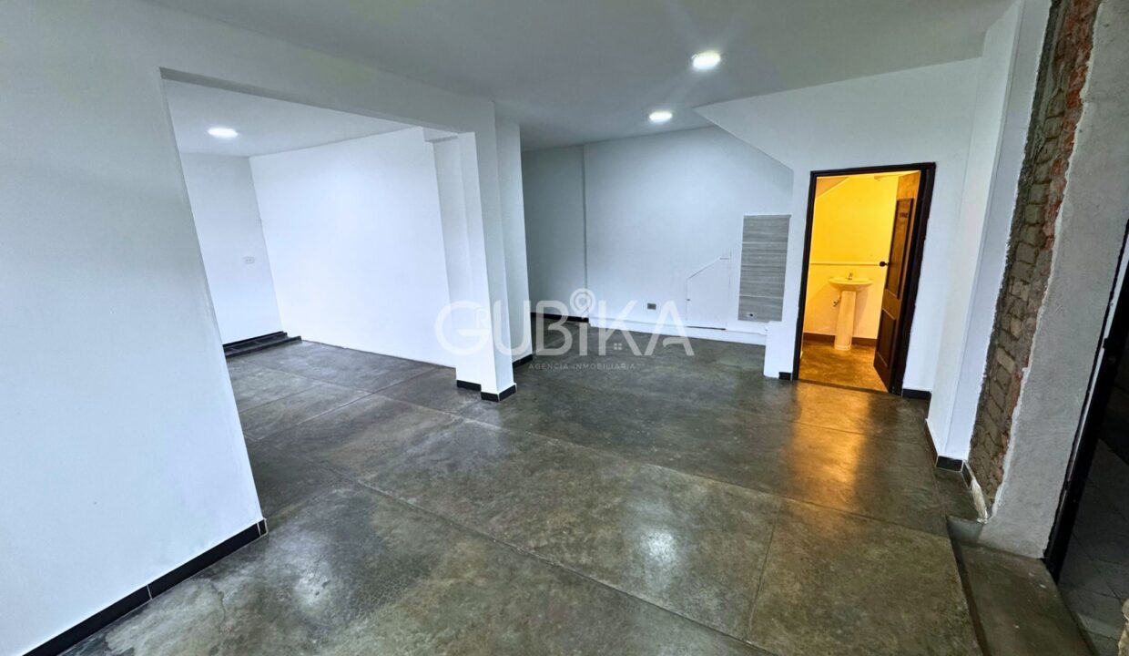 local-peñon-cali-ubika-110