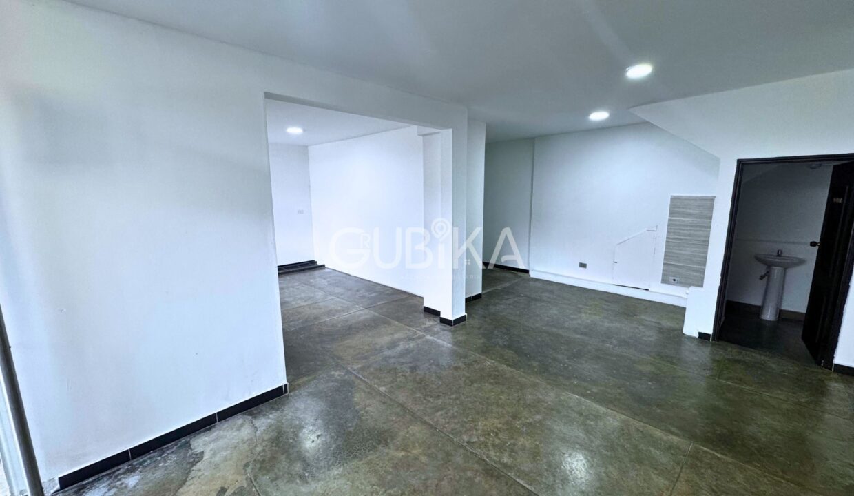 local-peñon-cali-ubika-111