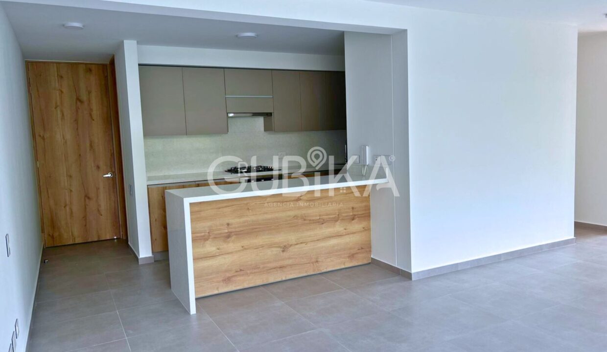 Apto-Colinas-del-mameyal-Cali-ubika-101