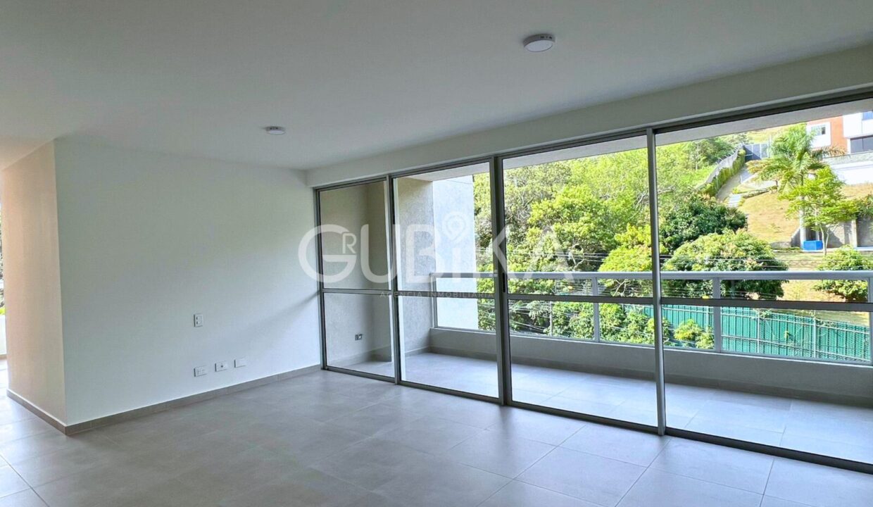 Apto-Colinas-del-mameyal-Cali-ubika-102