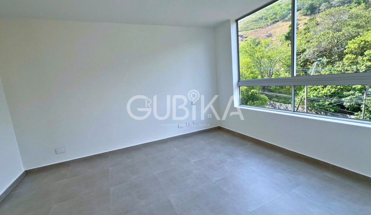 Apto-Colinas-del-mameyal-Cali-ubika-103