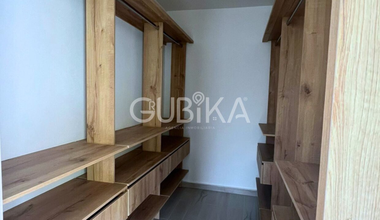 Apto-Colinas-del-mameyal-Cali-ubika-104