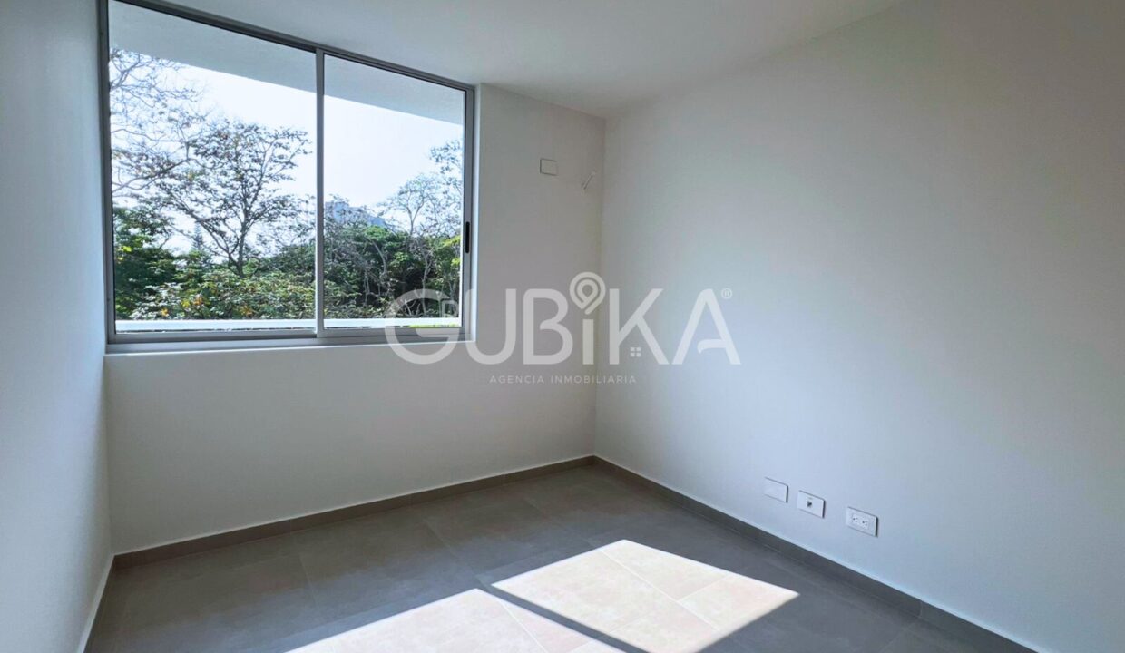 Apto-Colinas-del-mameyal-Cali-ubika-105