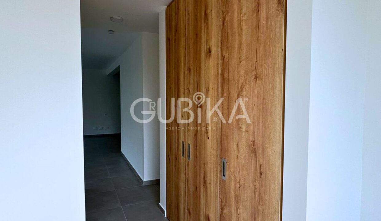 Apto-Colinas-del-mameyal-Cali-ubika-106