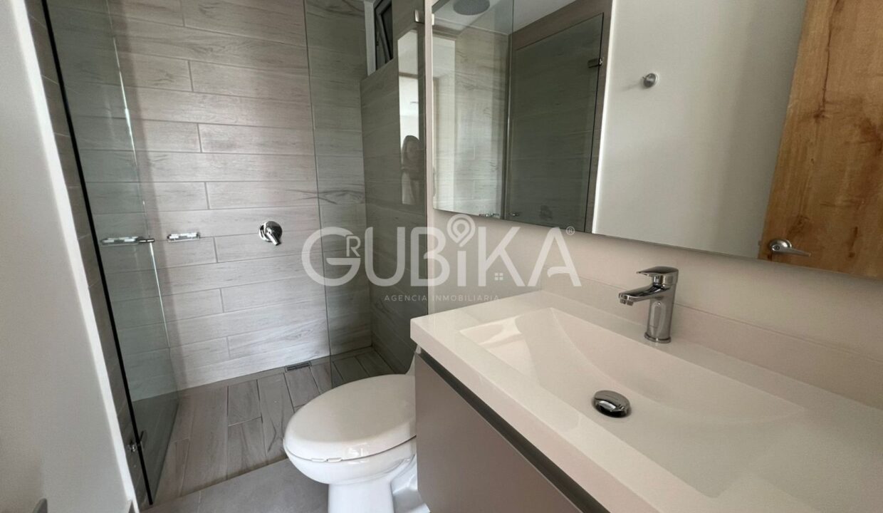 Apto-Colinas-del-mameyal-Cali-ubika-107