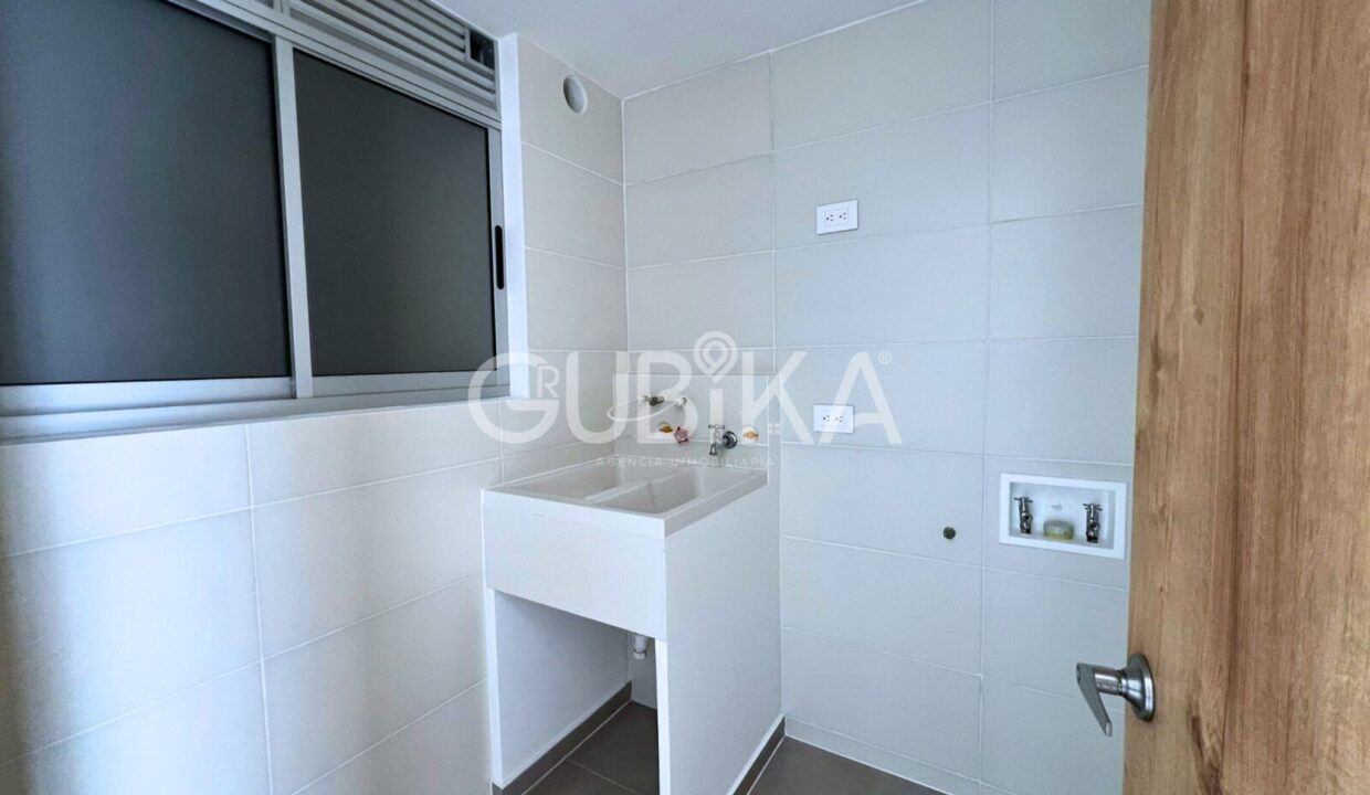 Apto-Colinas-del-mameyal-Cali-ubika-108