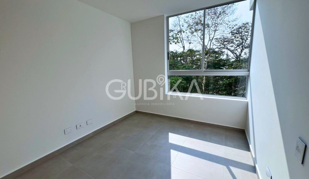 Apto-Colinas-del-mameyal-Cali-ubika-109