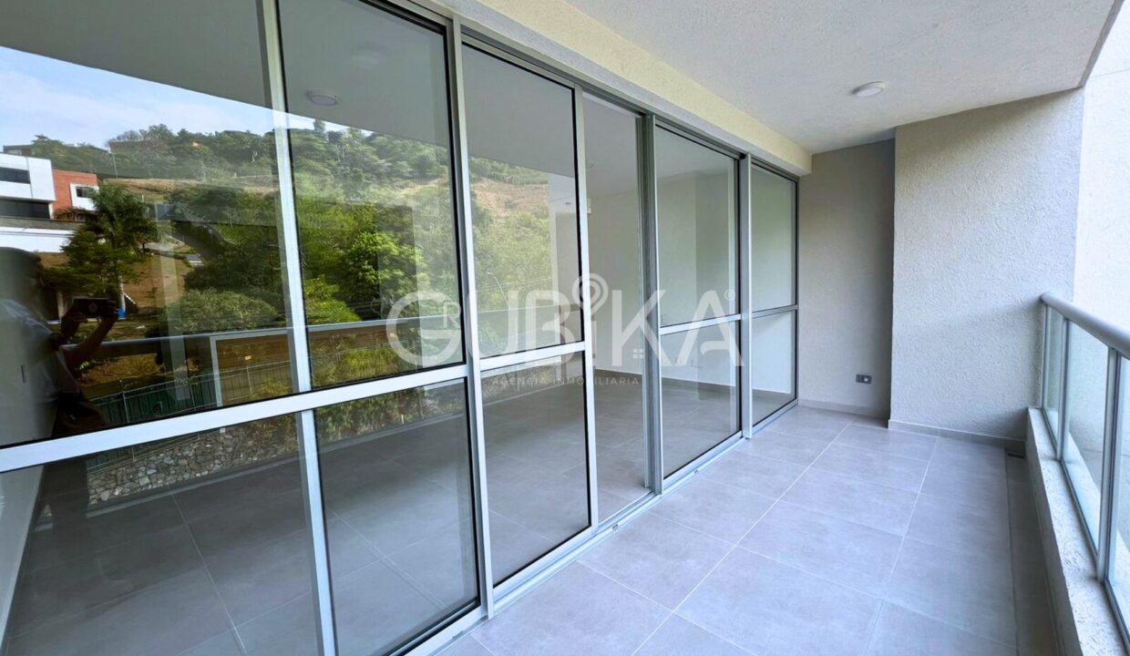 Apto-Colinas-del-mameyal-Cali-ubika-110