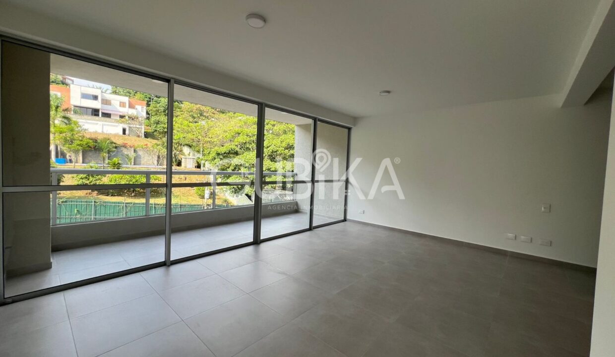 Apto-Colinas-del-mameyal-Cali-ubika-116