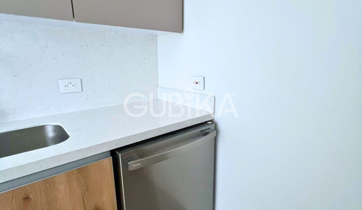 Apto-Colinas-del-mameyal-Cali-ubika-117