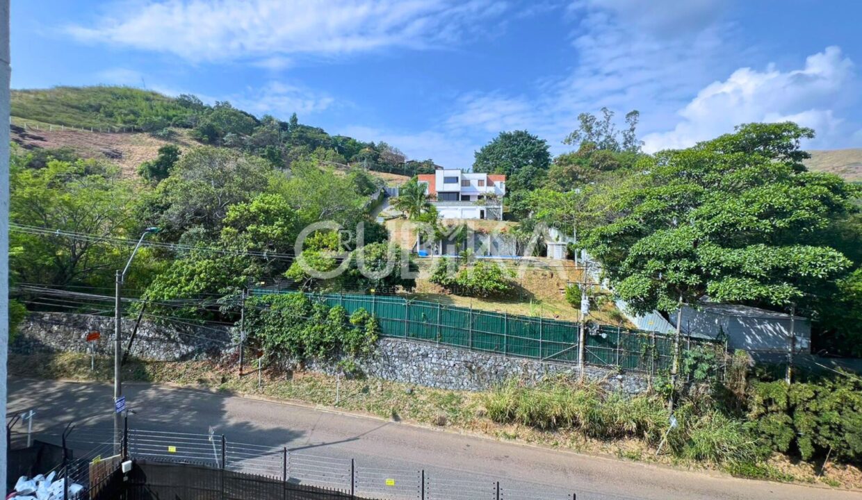 Apto-Colinas-del-mameyal-Cali-ubika-118