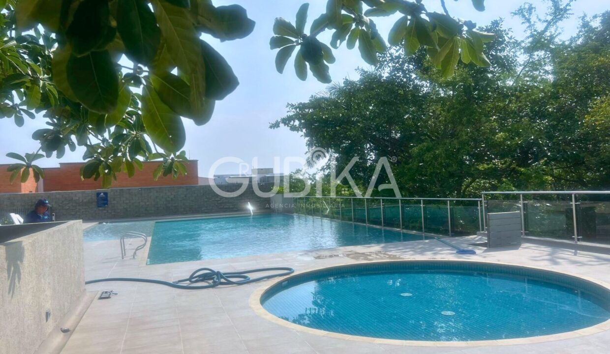 Apto-Colinas-del-mameyal-Cali-ubika-119