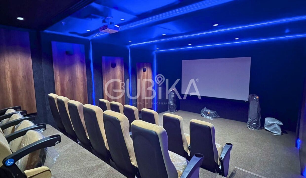 Apto-Colinas-del-mameyal-Cali-ubika-120