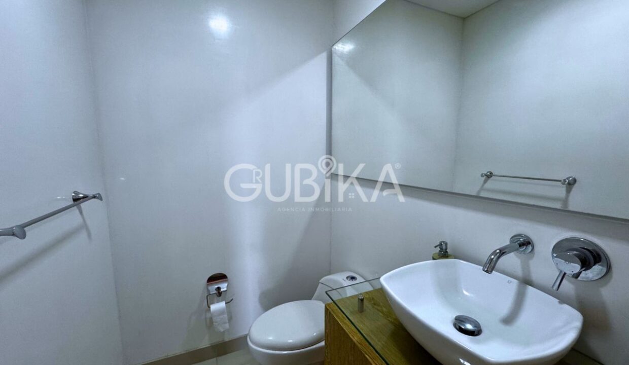 Apto-santangelo-venta-Oeste-Cali-ubika-101