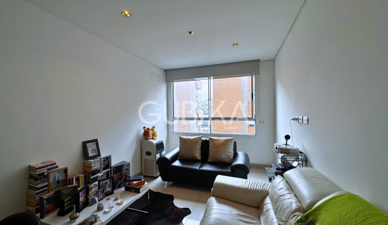 Apto-santangelo-venta-Oeste-Cali-ubika-102