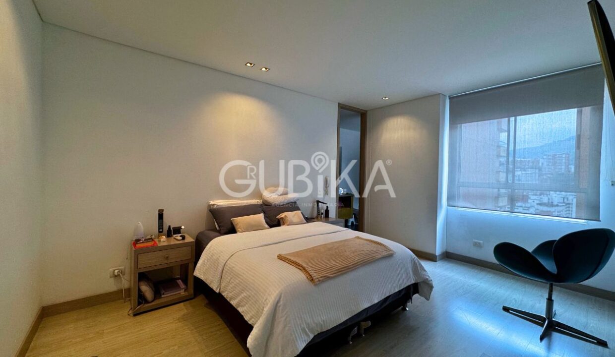 Apto-santangelo-venta-Oeste-Cali-ubika-103