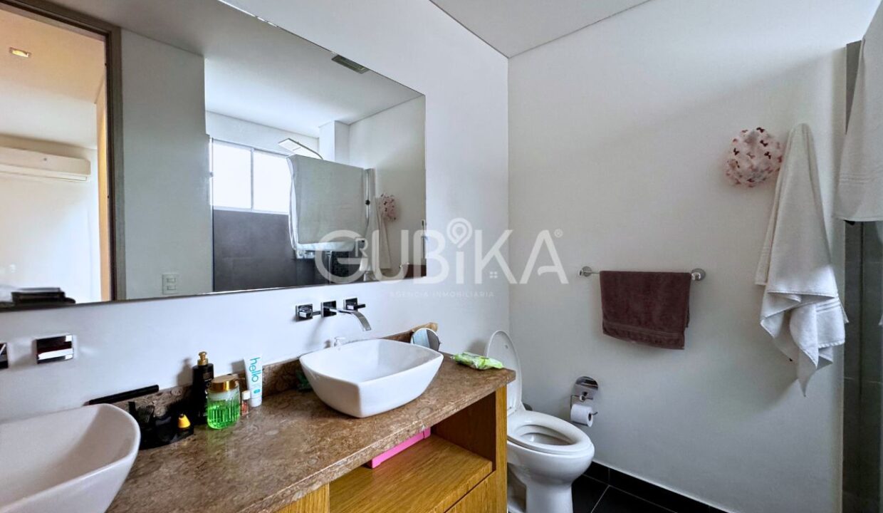 Apto-santangelo-venta-Oeste-Cali-ubika-104