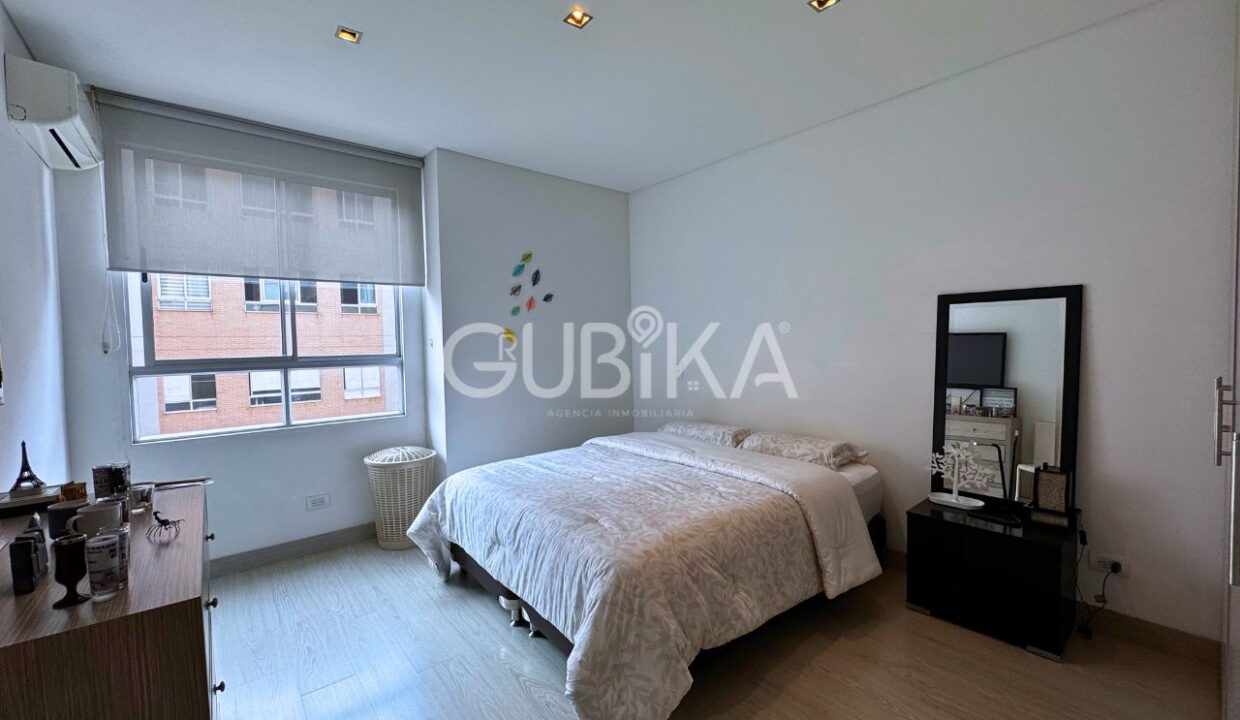 Apto-santangelo-venta-Oeste-Cali-ubika-105