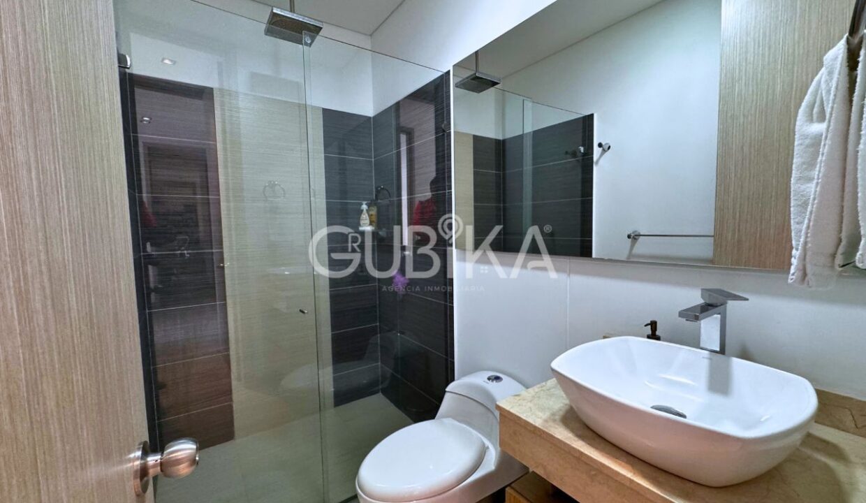 Apto-santangelo-venta-Oeste-Cali-ubika-106