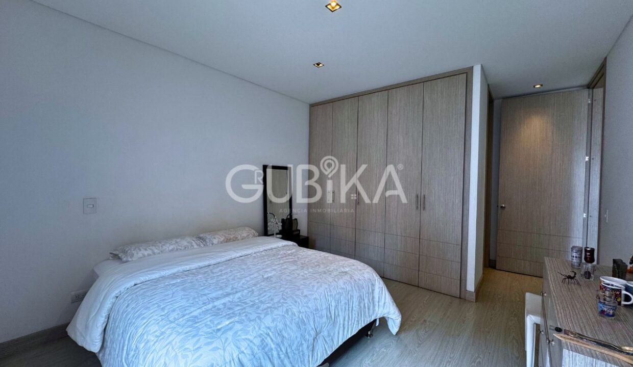 Apto-santangelo-venta-Oeste-Cali-ubika-107