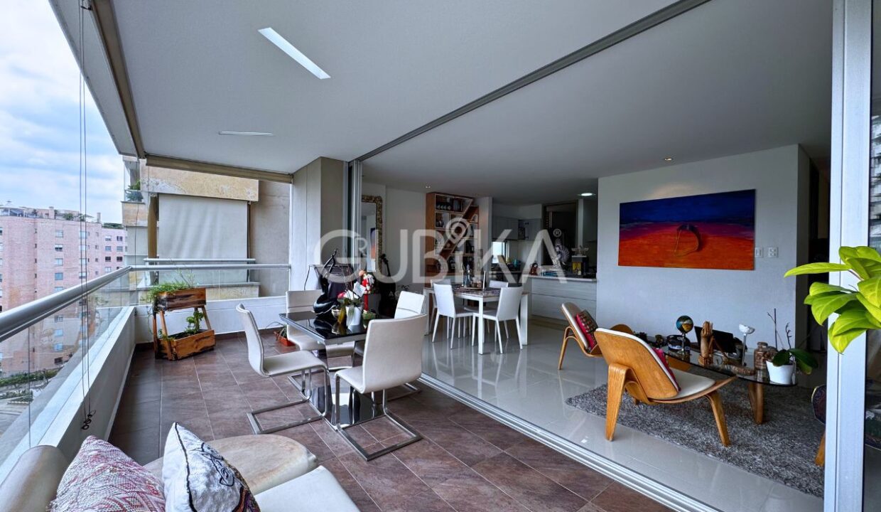 Apto-santangelo-venta-Oeste-Cali-ubika-108