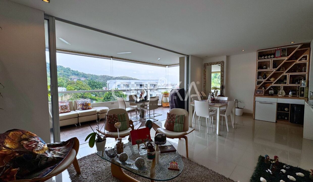 Apto-santangelo-venta-Oeste-Cali-ubika-109