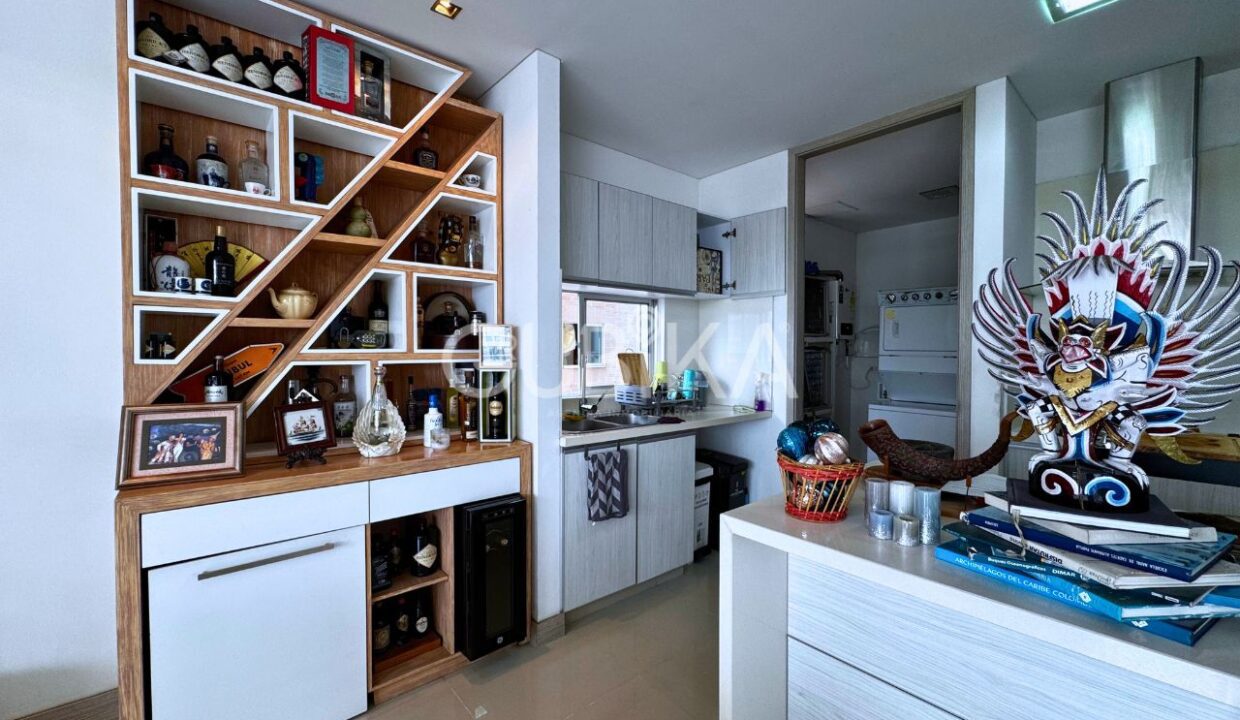 Apto-santangelo-venta-Oeste-Cali-ubika-110