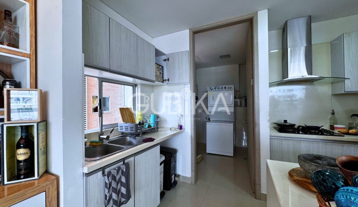 Apto-santangelo-venta-Oeste-Cali-ubika-111