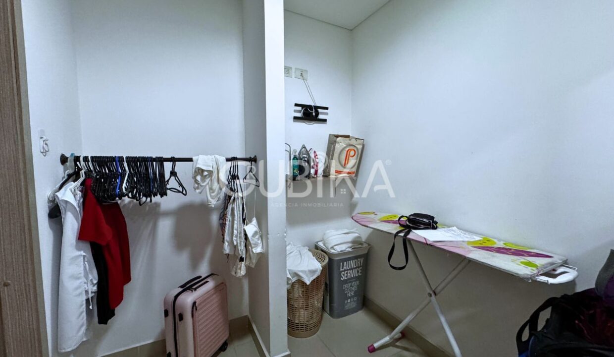 Apto-santangelo-venta-Oeste-Cali-ubika-112